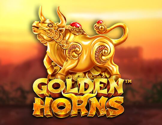 Golden Horns